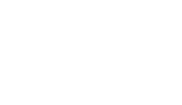 Isoflor